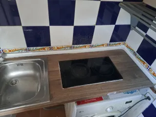 Servicio técnico 24 h Madrid