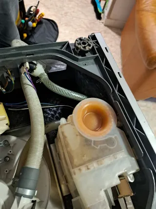 Servicio técnico 24 h Madrid