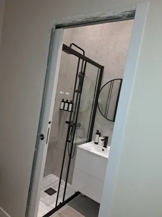 Servicio técnico 24 h Madrid