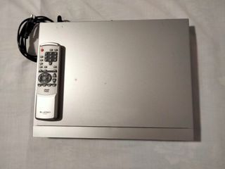 Lote 3 electrodomésticos varios