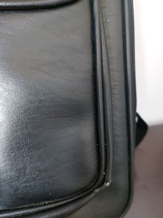 Maletín para ordenador portátil 