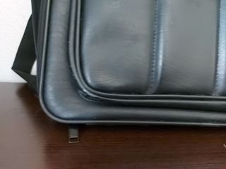 Maletín para ordenador portátil 