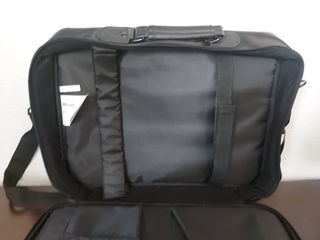 Maletín para ordenador portátil 