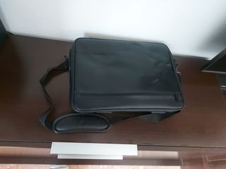 Maletín para ordenador portátil 