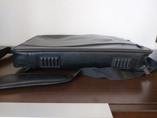 Maletín para ordenador portátil 