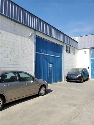Local comercial en venta en Valls