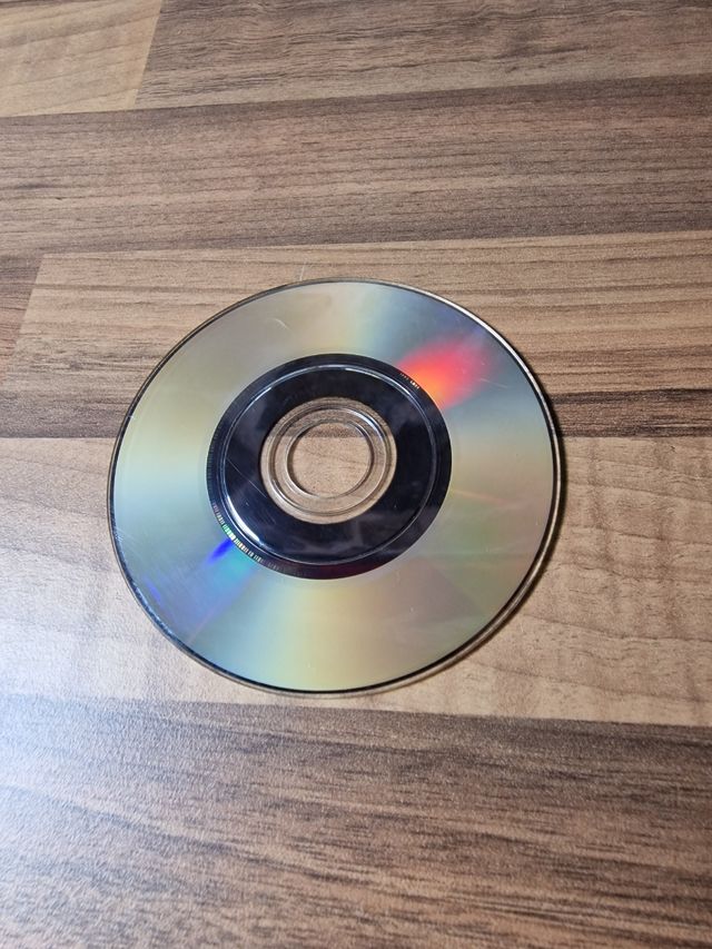 MARIO PARTY 4 GAME CUBE