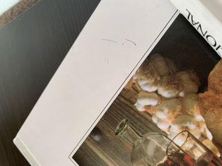 3 Libros de cocina Vintage