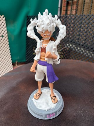 Figura 3D