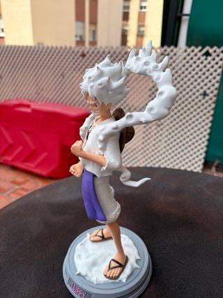 Figura 3D