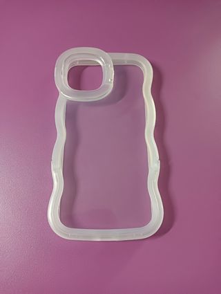 Fundas y protectores iPhone 13