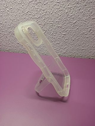 Fundas y protectores iPhone 13