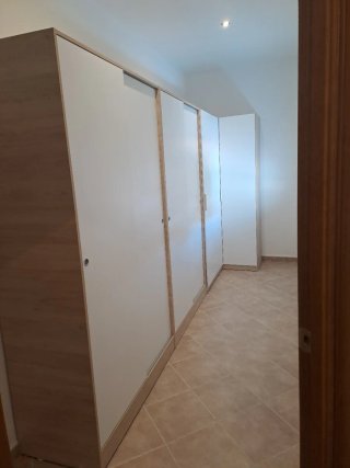 Montaje muebles IKEA