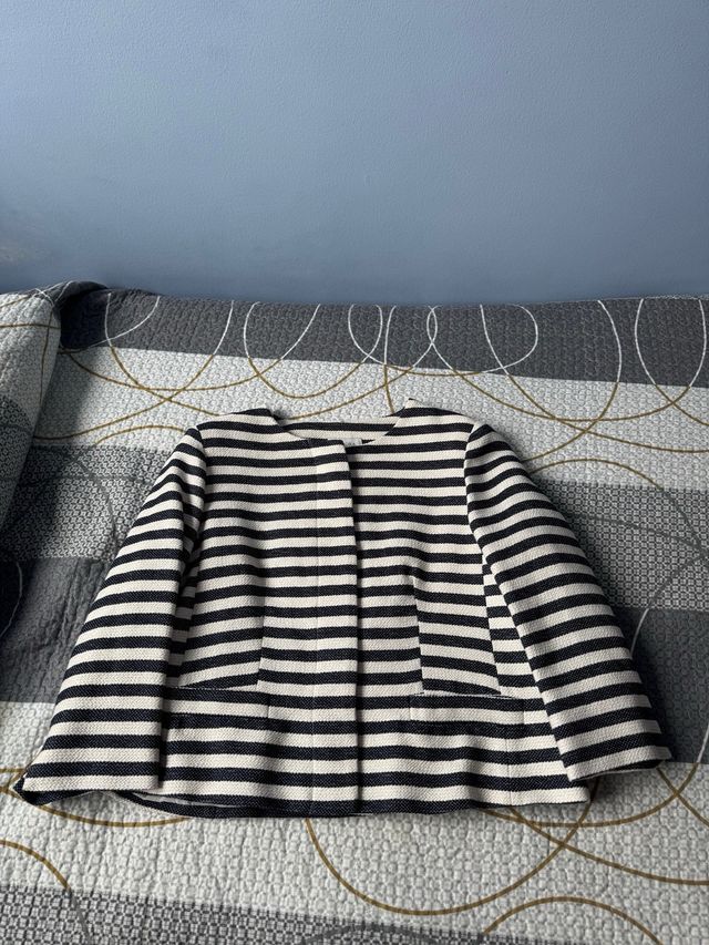 Chaqueta vestir 1 puesta