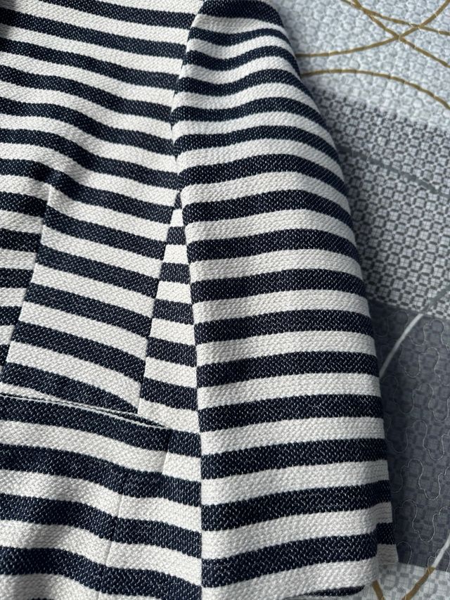 Chaqueta vestir 1 puesta