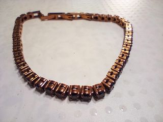 Pulsera Hombre Brosway