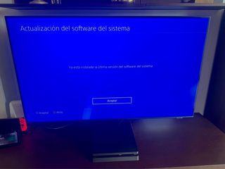 🎮  PlayStation 4 Slim - 1TB