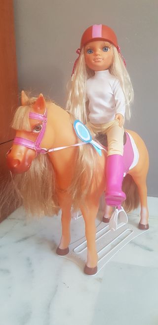 Juguete