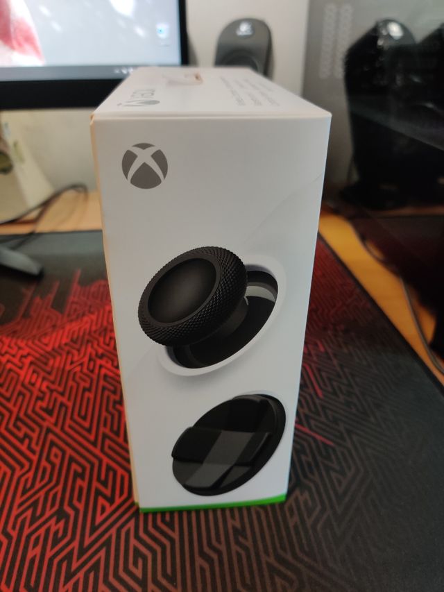 Controller Xbox series x e s NUOVO