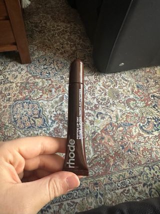 Funda de iphone 14 PRO RHODE