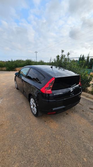 Tintado de lunas para coches