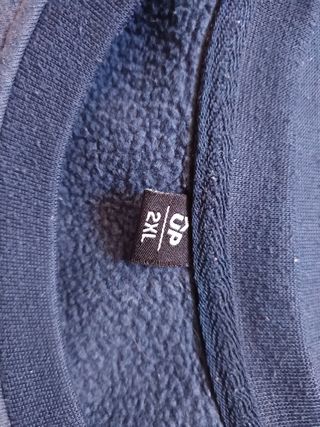 Chandal
