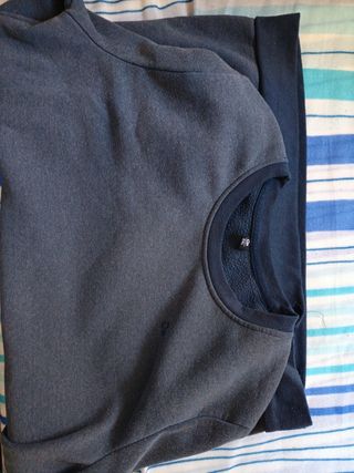Chandal
