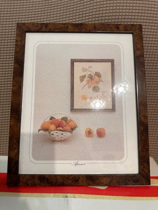 Quadro per cucina 