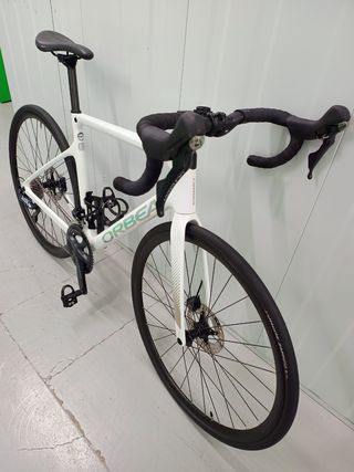 Orbea Orca M20 Ultegra