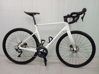 Orbea Orca M20 Ultegra
