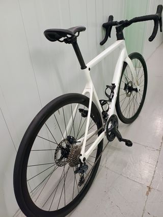 Orbea Orca M20 Ultegra
