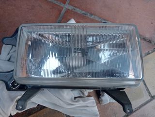 Faro Jetta mk1