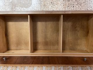 Dormitorio estilo Rococó Frances o Luís XV