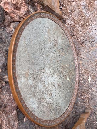 Dormitorio estilo Rococó Frances o Luís XV