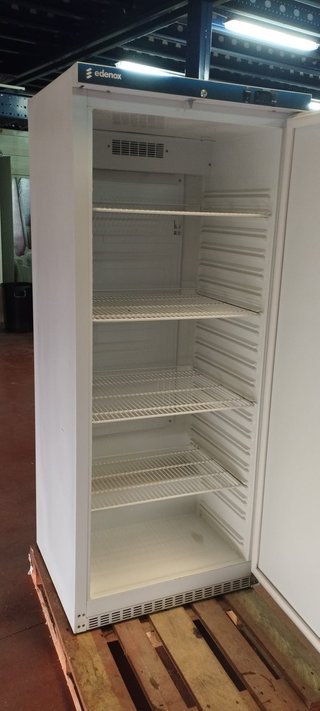 Armario frigorífico APS-651