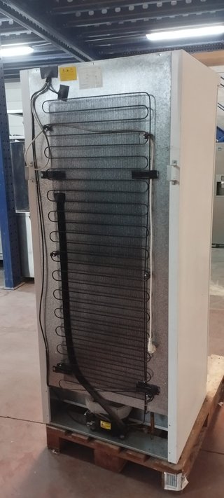 Armario frigorífico APS-651