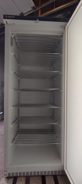 Armario congelador ANS-651