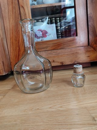 Jack Daniel's Roosevelt
