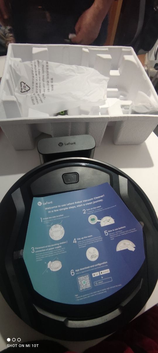 Radio Coche Carplay MP5