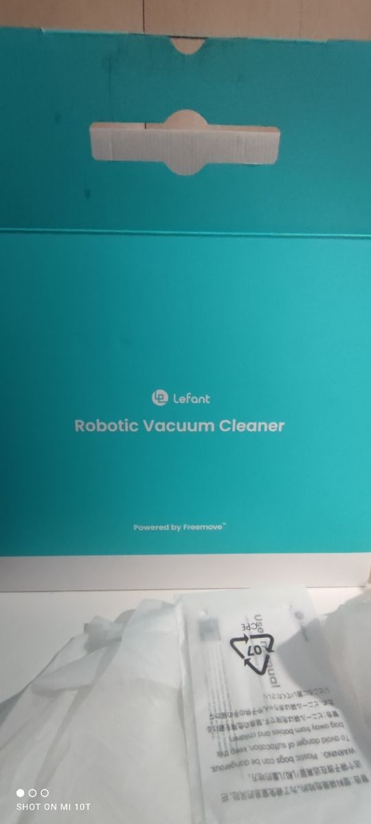 Radio Coche Carplay MP5