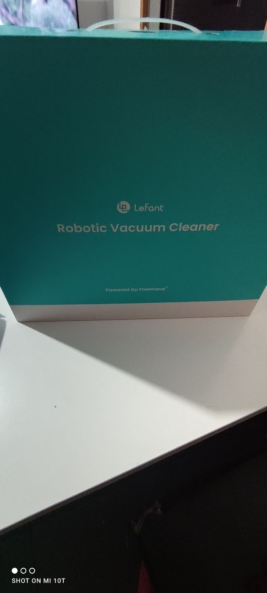 Radio Coche Carplay MP5