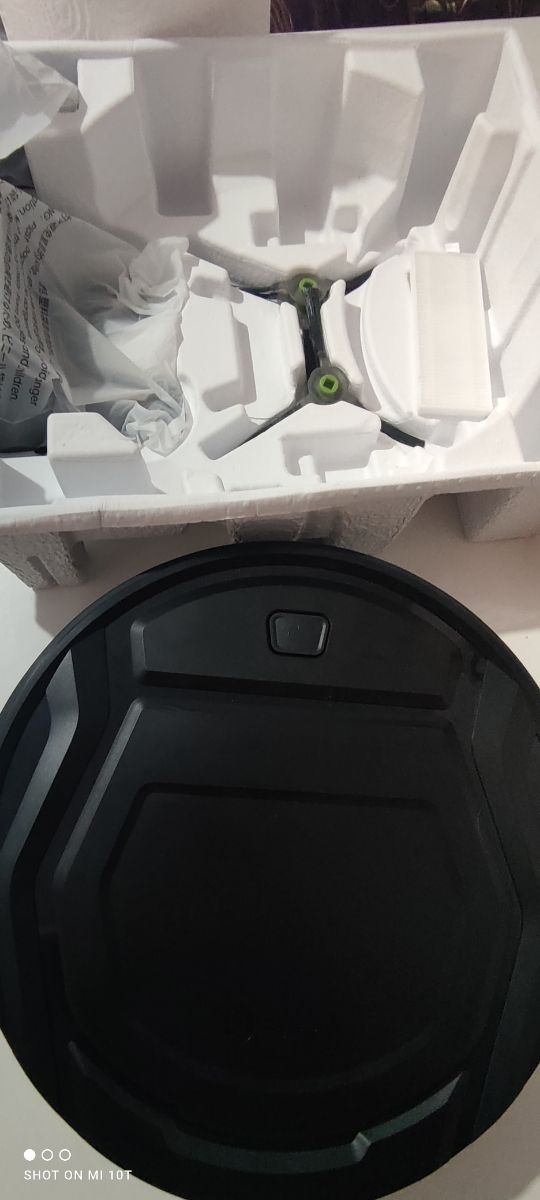 Radio Coche Carplay MP5