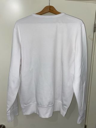 Sudadera Polo Ralph Lauren