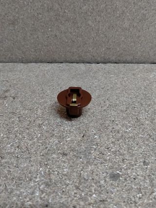 Rotor/Pipa Seat 600