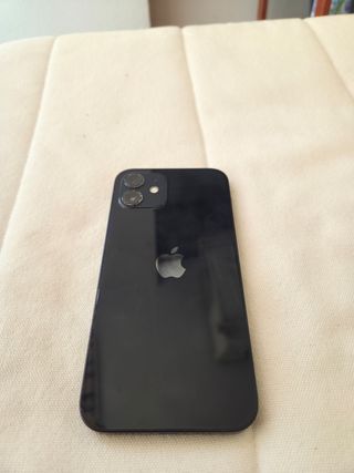 Iphone 12 128gb