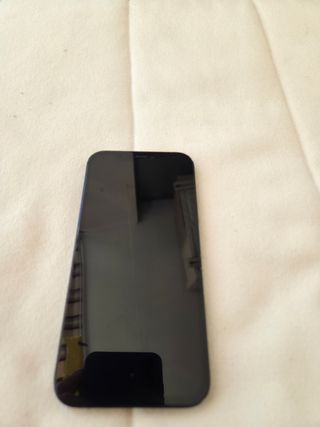 Iphone 12 128gb