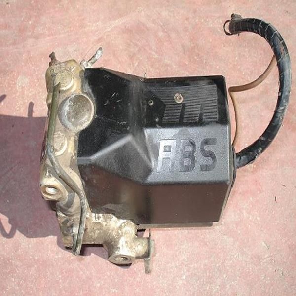 Recambios BMW M3 E30
