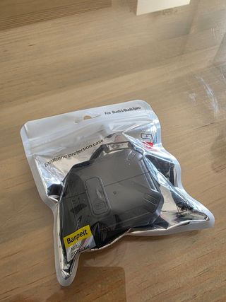 Funda Galaxy Buds3 Pro