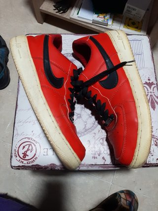 Zapatillas