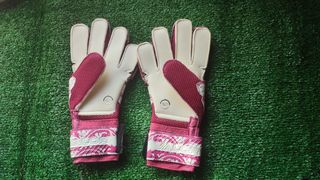 Pack de guantes de portero SP